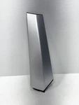 Toyota Fj Cruiser 2007-2014 Oem Right Rh Windshield Pillar Panel Trim. Fixed Price $89.99.
