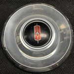 1966-1967 Oldsmobile Toronado Oem Wheel Center Rim Cap Hub Cover Dog Dish X. Fixed Price $79.99.