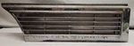 Vtg 1960'S Cadillac Deville GM#5956356 Rh Side Front Parking Light Grille Metal. Fixed Price $107.81.