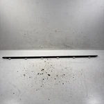 97-01 Honda Prelude Right Door Belt Molding 72410-S30-003 Oem. Fixed Price $69.00.