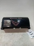 Tail Finish Panel Trans Am Fits 93-02 Firebird 488684. Fixed Price $70.31.