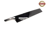 2011-2016 Mini Cooper R60 Countryman Front Left Side Door B Pillar Trim Oem. Fixed Price $39.99.