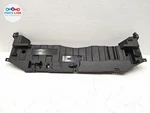 2019-2023 Bmw X5 G05 Trunk Floor Rearward Storage Box Trim Cover Panel Oem. Fixed Price $90.00.