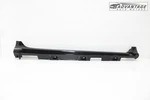 2016-2021 Honda Civic Sedan Right Side Skirt Rocker Panel Molding Cover Oem. Fixed Price $249.99.