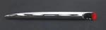 New Oem Gm Rear Right Door Body Molding Chrome 22795509 Chevrolet Impala 14-20. Fixed Price $95.25.