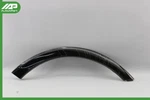 08-10 Porsche Cayenne Gts Front Right Fender Wheel Arch Flares Molding Oem. Fixed Price $178.50.