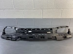 2014-2019 Bmw 750I G11 G12 Rear Bumper Bracket Mount Support Oem Genuine Part. Fixed Price $50.86.