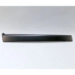 Honda Oem/civic/front Left Door Frame Trim 72470-S04-003. Fixed Price $67.00.