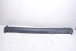 2008-2012 Infiniti EX35 Driver Side Skirt Molding Panel Black 76851-1BA0A. Fixed Price $122.55.