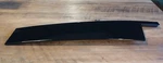 Genuine Mercedes Benz Rh Front Driver Side Door Trim Glc W253 Parts Project. Fixed Price $40.89.