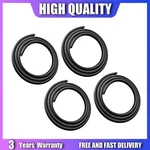 For Bmw E39 5 Series Rubber Door Seal Edge Protection 4X Weatherstrip Set. Fixed Price $148.86.