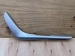 2018 Acura Tlx Centre Console Side Trim Driver Left 77297-TZ4-A0 2015-2020. Fixed Price $35.00.