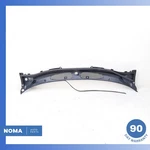05-06 Jaguar X100 Xkr XK8 Windshield Cowl Panel Trim Cover 4W839E781BA Oem. Fixed Price $132.80.