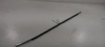 Hyundai Elantra Door Glass Window Weather Strip Trim Front Left Driver 2013 2014. Fixed Price $54.69.