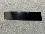 Gm Oem Rear Door Exterior Trim-applique Left Front 253988547. Fixed Price $24.00.
