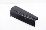 2009 Mini Cooper S Clubman R55 Rear Right Pillar Exterior Trim Black Oem KW93. Fixed Price $50.00.