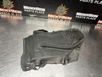 2015 Ford Mustang Gt Battery Cover/ Cowl Trim Oem FR3B-63018A14-ADW #1196. Fixed Price $99.99.
