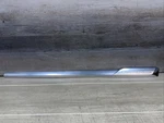 Genuine Gm Escalade Front Passenger Side Door Molding 22834249. Fixed Price $85.00.