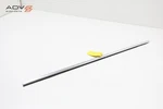 2018 - 2019 Audi SQ5 Front Left Driver Side Door Window Belt Molding Oem. Fixed Price $124.99.