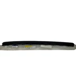 New Oem 2012 2014 Hyundai Genesis Rear Bumper Lower Center Molding 86689-3M500. Fixed Price $74.99.