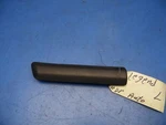 91-95 Acura Legend Oem Front Left Driver Side Fender Molding Trim 4 Door. Fixed Price $24.00.