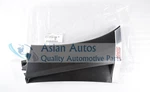 Genuine Subaru 2011-2014 Wrx Sti Front Left Fender Molding Garnish 91112FG510NN. Fixed Price $150.00.