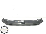 2017-2020 Lincoln Continental Front Radiator Support Upper Sight Cover Panel Oem. Fixed Price $249.99.