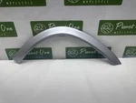 Oem 2024 2025 Mercedes Benz Gls X167 Amg Front Right Rh Fender Flare 1678844400. Fixed Price $199.00.