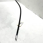 Bmw 750LI 09-15 F01 F02 Front Passenger Side Door Window Frame Upper Molding Oem. Fixed Price $59.99.