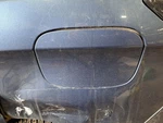 2019 Edge Fuel Filler Door SKU#4363914. Fixed Price $69.00.