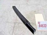 Quarter Panel Applique Trim A6 1998 2004 Right Passenger Rear Back Outer Cover. Fixed Price $39.99.