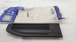 2019-2025 Gm Sierra 1500 Vent Left Front Fender Trim Black 84431304. Fixed Price $32.90.