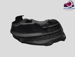 Rear Driver Side Quarter Wheelhouse Liner Splash Shield Toyota RAV4 2019-25 Oem. Fixed Price $146.99.