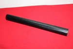 1997-2003 Bmw E39 Front Left/right Door Sill Scuff Plate Oem. Fixed Price $33.99.