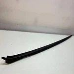 Bmw F34 Series Gt 2013 2019 Front Left Windshield Molding Oem 7285947. Fixed Price $67.63.