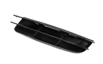 2007 Audi Q7 (4HL) Front Left Driver Lower Bumper Grille End Trim Panel. Fixed Price $89.99.