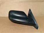Door Mirror Ford Explorer Right 11 12 13 14 15 Passenger INTERCEPTOR-258 6563. Fixed Price $64.99.