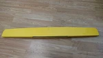 Lamborghini Upper Roof Frame Panel Oem 408853236B. Fixed Price $425.00.