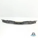 2007-2015 328I M3 X1 E84 E92 Front Windshield Heater Core Cover Cowl Panel Oem. Fixed Price $91.98.