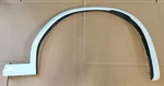 Bmw X4 Competition 3.0I Front Right Wing Widener Arc 8064822 /4600034704. Fixed Price $205.82.
