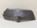 2025 2026 Dodge Ram 1500 Front Right Bumper Cover Filler Oem. Fixed Price $100.00.