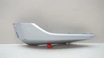 2021-2022 Audi Q5 Front Right Passenger Side Lower Bumper Trim 80A807062F Oe. Fixed Price $60.00.