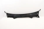 2017 - 2023 Bmw 530I G30 Front Windshield Cowl Vent Grille Panel Oem 51717388714. Fixed Price $67.01.
