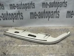 1992-1997 Cadillac Seville Left Side Driver Headlight Headlamp Filler Trim Oem. Fixed Price $51.93.