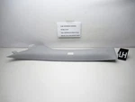 2011-2014 Hyundai Sonata Front Left Pillar Trim Panel Cover 85811-3S100 Oem. Fixed Price $21.75.