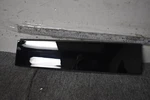 2018 Ford F150 Right Side Door Applique Trim Factory Oem. Fixed Price $83.98.
