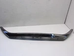 2015-2016-2017 Toyota Camry Rear Tailgate Chrome Molding Oem 7681106830. Fixed Price $85.00.