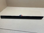 762296. 2009-2015 Honda Pilot Rh Front Body Side Molding Oem 75302-SZAA-A010. Fixed Price $70.00.