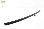 2019-2022 Mercedes A220 V177 Roof Right Passenger Side Drip Molding Trim Oem. Fixed Price $54.99.