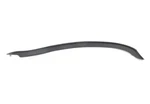 Mercedes-benz Slk R172 Right B-pillar Sealing A1726310298 12-19 No Duty To. Fixed Price $32.34.